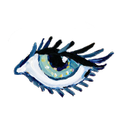 Deep prospect research