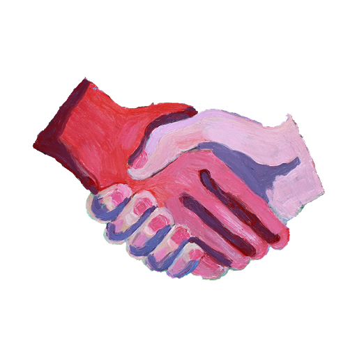 Send and seal the deal