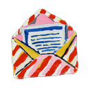 Inconsistent quality