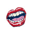 Your voice amplified