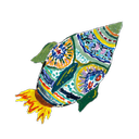 Instant integrations