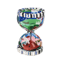 Time-consuming research