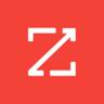 ZoomInfo